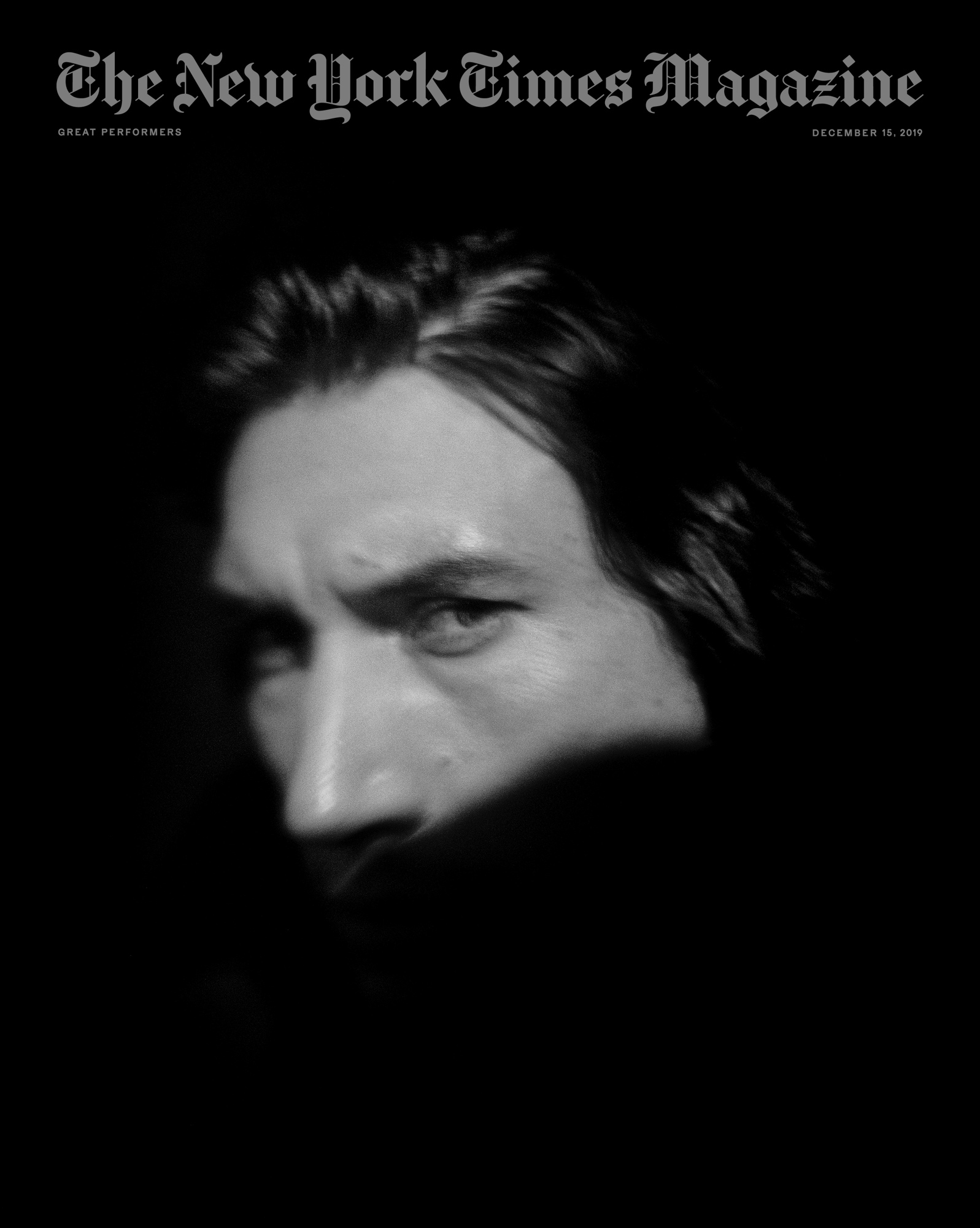 サイン付未開封 Jack Davison Photographs 特別版
